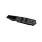 Pulsantiera Anteriore Sinistra RENAULT Grand Scenic Serie dal 09 al 16