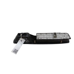 Pulsantiera Anteriore Sinistra RENAULT Grand Scenic Serie dal 09 al 16 - 809610016R - 3175804