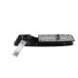 Pulsantiera Anteriore Sinistra RENAULT Grand Scenic Serie dal 09 al 16