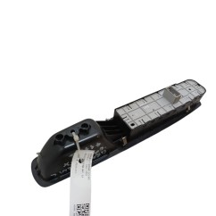 Pulsantiera Anteriore Sinistra RENAULT Grand Scenic Serie dal 09 al 16 - 809610016R - 3175804