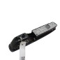 Pulsantiera Anteriore Sinistra RENAULT Grand Scenic Serie dal 09 al 16
