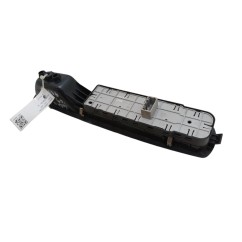 Pulsantiera Anteriore Sinistra RENAULT Grand Scenic Serie dal 09 al 16 - 809610016R - 3175804