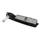 Pulsantiera Anteriore Sinistra RENAULT Grand Scenic Serie dal 09 al 16