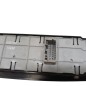 Pulsantiera Anteriore Sinistra RENAULT Grand Scenic Serie dal 09 al 16
