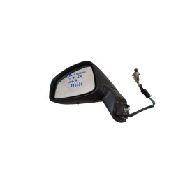 Specchietto Retrovisore Sinistro RENAULT Grand Scenic Serie dal 09 al