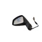 Specchietto Retrovisore Sinistro RENAULT Grand Scenic Serie dal 09 al 16
