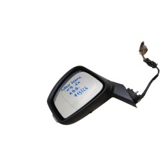 Specchietto Retrovisore Sinistro RENAULT Grand Scenic Serie dal 09 al 16