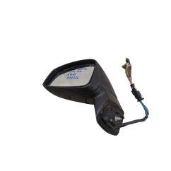 Specchietto Retrovisore Sinistro RENAULT Grand Scenic Serie dal 09 al 16 - 963021615R - 3175820