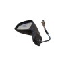 Specchietto Retrovisore Sinistro RENAULT Grand Scenic Serie dal 09 al 16