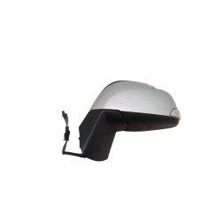 Specchietto Retrovisore Sinistro RENAULT Grand Scenic Serie dal 09 al 16 - 963021615R - 3175820