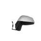 Specchietto Retrovisore Sinistro RENAULT Grand Scenic Serie dal 09 al 16