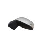 Specchietto Retrovisore Sinistro RENAULT Grand Scenic Serie dal 09 al 16