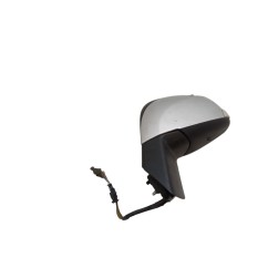 Specchietto Retrovisore Sinistro RENAULT Grand Scenic Serie dal 09 al 16 - 963021615R - 3175820