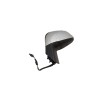 Specchietto Retrovisore Sinistro RENAULT Grand Scenic Serie dal 09 al 16