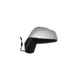 Specchietto Retrovisore Sinistro RENAULT Grand Scenic Serie dal 09 al 16 - 963021615R - 3175820