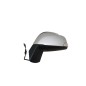 Specchietto Retrovisore Sinistro RENAULT Grand Scenic Serie dal 09 al 16
