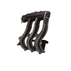 Collettore Aspirazione CITROEN C3 Serie dal 09 al 15