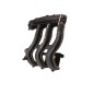Collettore Aspirazione CITROEN C3 Serie dal 09 al 15