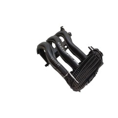 Collettore Aspirazione CITROEN C3 Serie dal 09 al 15