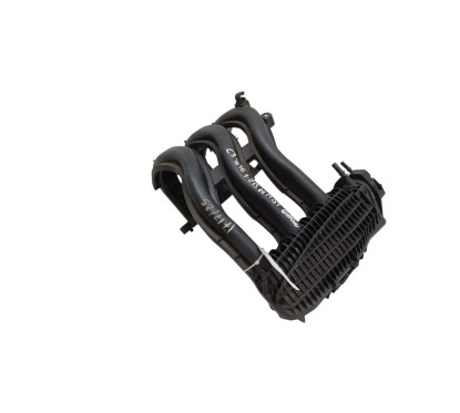 Collettore Aspirazione CITROEN C3 Serie dal 09 al 15
