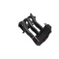 Collettore Aspirazione CITROEN C3 Serie dal 09 al 15