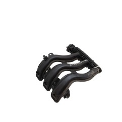Collettore Aspirazione CITROEN C3 Serie dal 09 al 15 - 9673063980 - 3175841