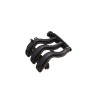 Collettore Aspirazione CITROEN C3 Serie dal 09 al 15