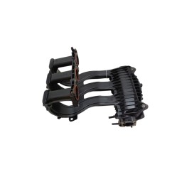 Collettore Aspirazione CITROEN C3 Serie dal 09 al 15 - 9673063980 - 3175841