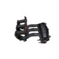 Collettore Aspirazione CITROEN C3 Serie dal 09 al 15