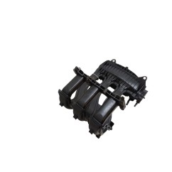 Collettore Aspirazione CITROEN C3 Serie dal 09 al 15 - 9673063980 - 3175841
