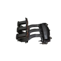 Collettore Aspirazione CITROEN C3 Serie dal 09 al 15 - 9673063980 - 3175841