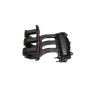Collettore Aspirazione CITROEN C3 Serie dal 09 al 15