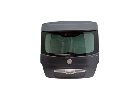 Portellone Posteriore FIAT 500 Serie dal 07 al 14