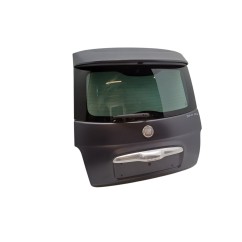 Portellone Posteriore FIAT 500 Serie dal 07 al 14