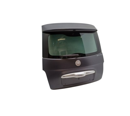 Portellone Posteriore FIAT 500 Serie dal 07 al 14
