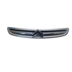 Griglia Anteriore CITROEN Xsara Picasso 2° Serie - 7804J7 - 3157795