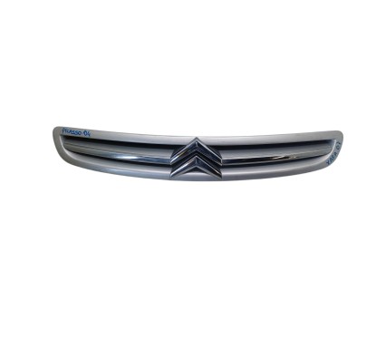 Griglia Anteriore CITROEN Xsara Picasso 2° Serie - 7804J7 - 3157795