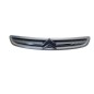 Griglia Anteriore CITROEN Xsara Picasso 2° Serie