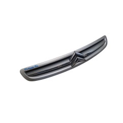 Griglia Anteriore CITROEN Xsara Picasso 2° Serie