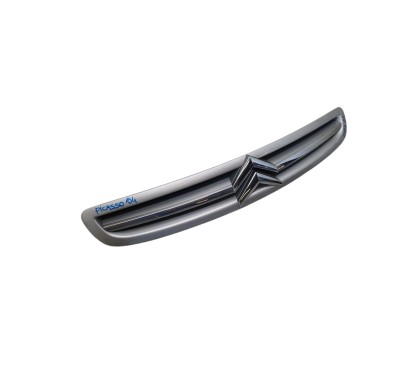 Griglia Anteriore CITROEN Xsara Picasso 2° Serie