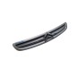 Griglia Anteriore CITROEN Xsara Picasso 2° Serie