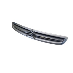 Griglia Anteriore CITROEN Xsara Picasso 2° Serie - 7804J7 - 3157795