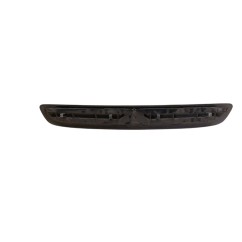 Griglia Anteriore CITROEN Xsara Picasso 2° Serie - 7804J7 - 3157795
