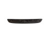 Griglia Anteriore CITROEN Xsara Picasso 2° Serie