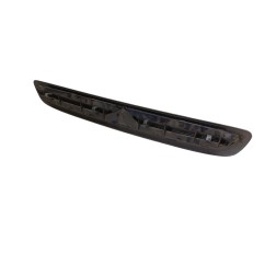 Griglia Anteriore CITROEN Xsara Picasso 2° Serie - 7804J7 - 3157795