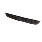 Griglia Anteriore CITROEN Xsara Picasso 2° Serie
