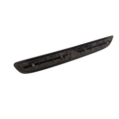 Griglia Anteriore CITROEN Xsara Picasso 2° Serie - 7804J7 - 3157795
