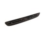 Griglia Anteriore CITROEN Xsara Picasso 2° Serie