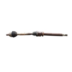Semiasse anteriore destro FORD Focus C-Max Serie dal 03 al 07 - 1685795 - 3661135