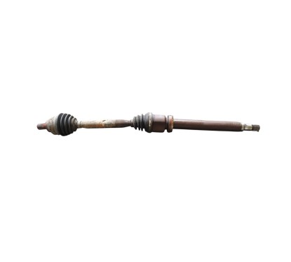 Semiasse anteriore destro FORD Focus C-Max Serie dal 03 al 07 - 1685795 - 3661135